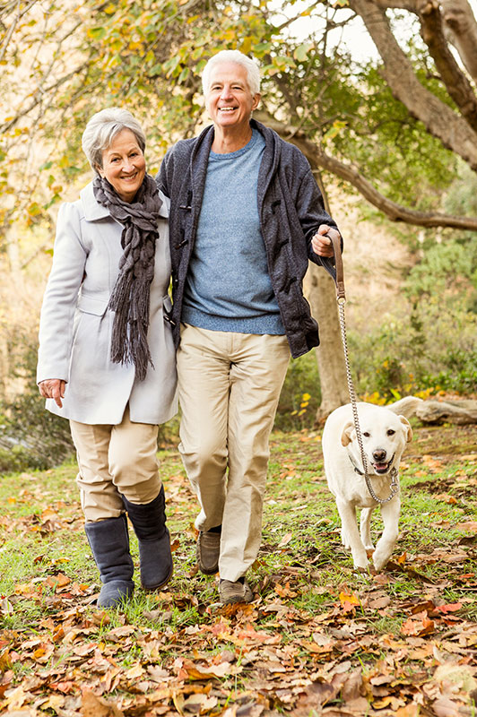 Ohio Medicare Plan | Ohio Medicare Part D Planning Ohio Medicare Plan | Ohio Medicare Part D Planning