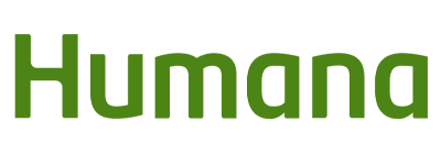 Piranha Machinery | New Machinery | PIRANHA Ironworker Machines