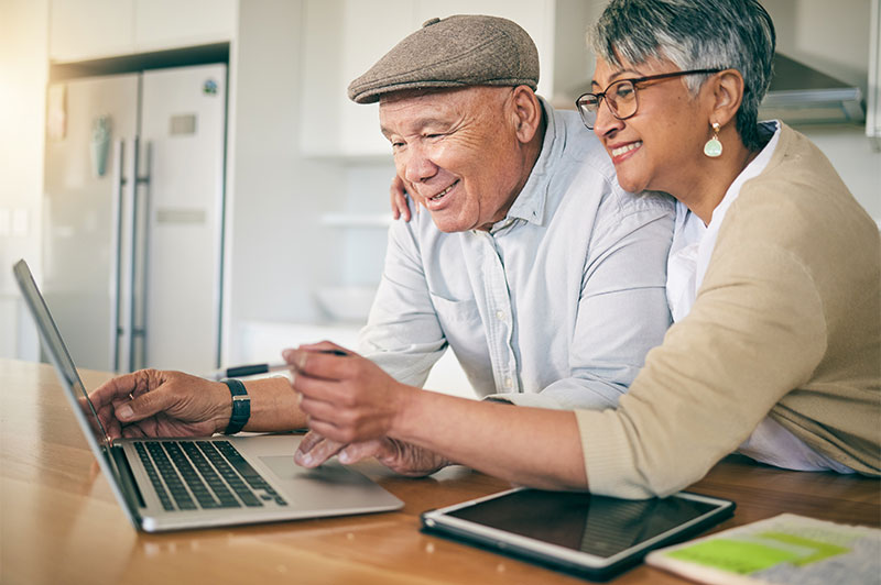 Ohio Medicare Supplements Planning | What is Medicare Supplemental Insurance? Medicare Supplemental Insurance