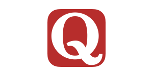 Quora